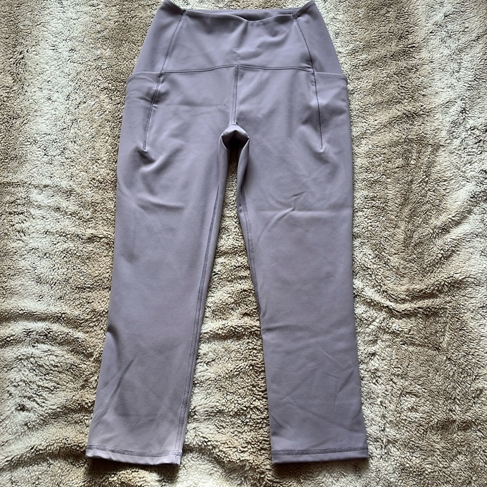 RBX leggings size small